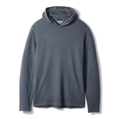 Thermal 72-Hour Hoodie