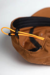 Home Comforts Cap - Graphic