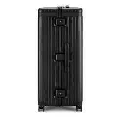 The Check-In Large Luggage - 105L