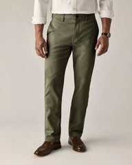 365 Chino Pant - HB Straight