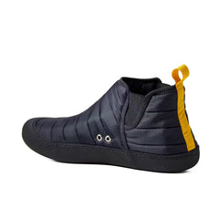 Ripstop Slipper Boot