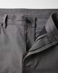 Rover Pant - HB Straight