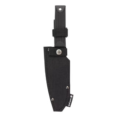 Field Kitchen Knife