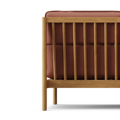 Felloe Chair