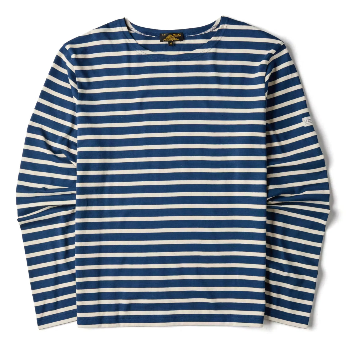 Thurin Mariniere Shirt
