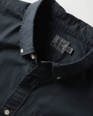 Oxford Draftsman Shirt