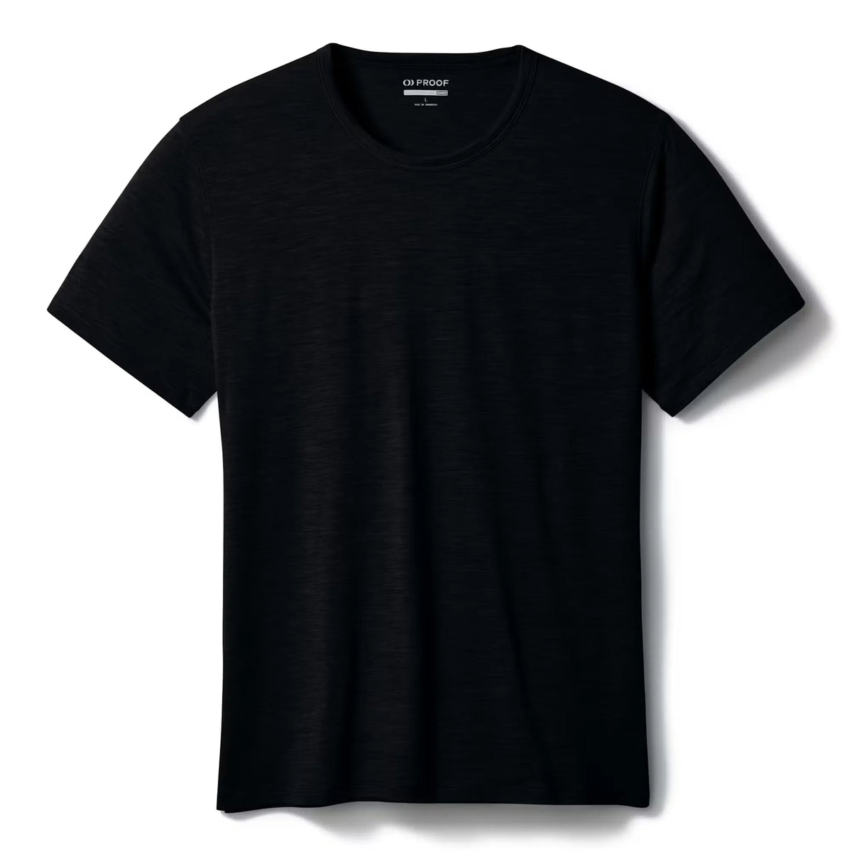 72-Hour Merino T-Shirt - Slim Fit