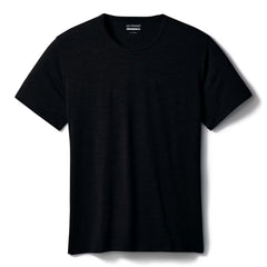 72-Hour Merino T-Shirt - Slim Fit