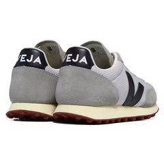 Rio Branco Sneaker
