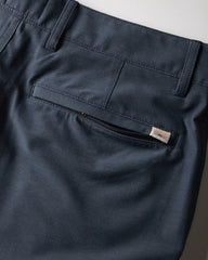 All Day 4-Way Stretch Shorts - 9"