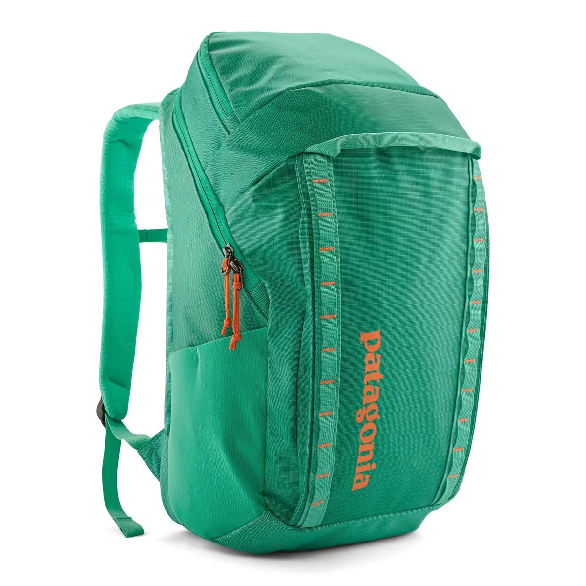 Black Hole Pack 32L