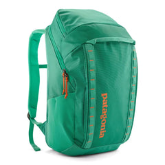 Black Hole Pack 32L