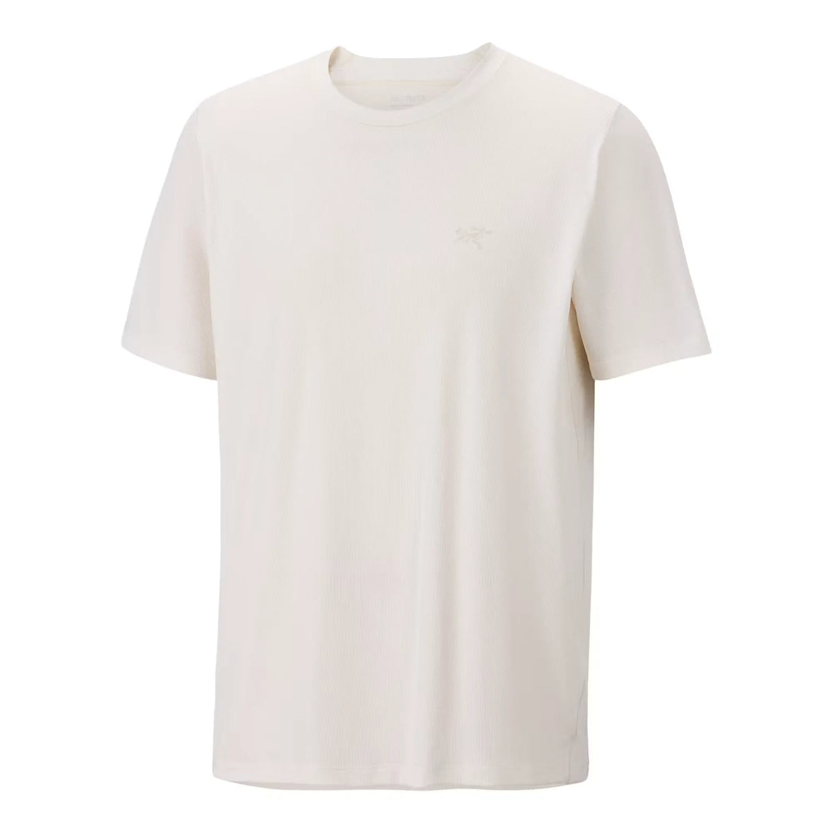 Cormac Short Sleeve T-Shirt