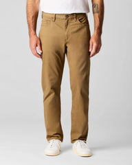 365 5-Pocket Pant - HB Straight