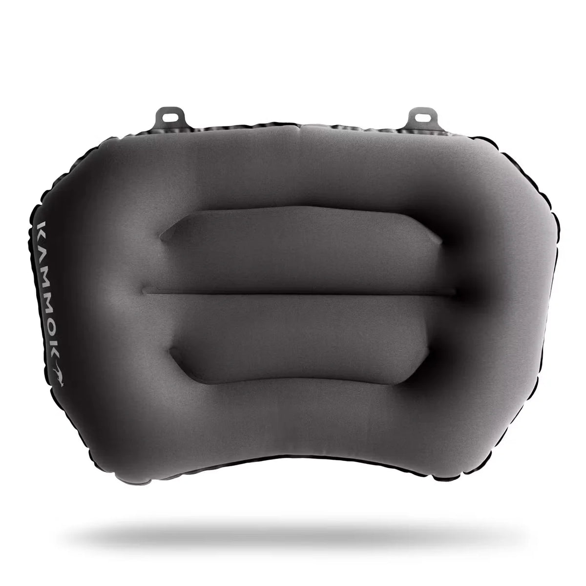 Puffin Inflatable Pillow