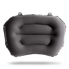 Puffin Inflatable Pillow