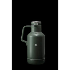 Hiroshi Fujiwara Special Edition Growler