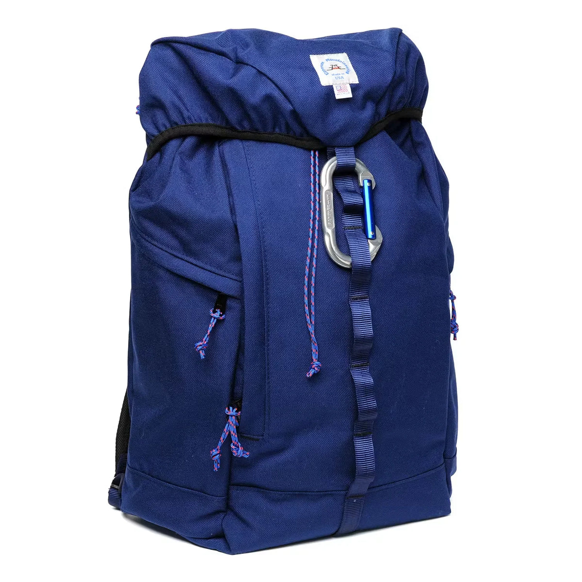 Large Climb Backpack - 23L