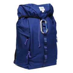 Large Climb Backpack - 23L