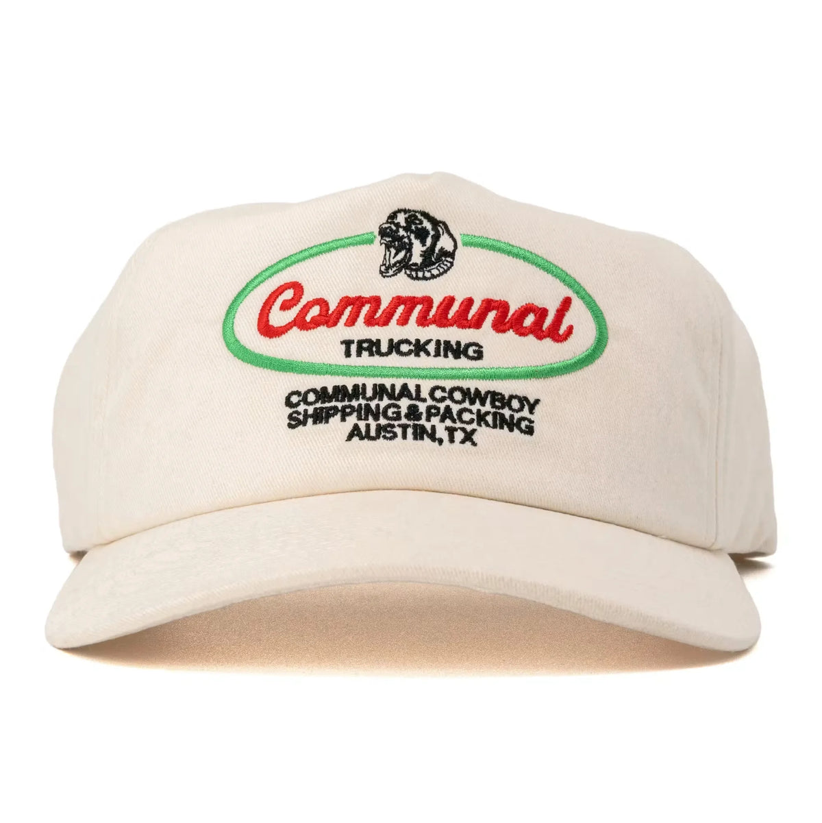 The Jake Brake Hat