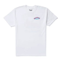 Tubular Tee