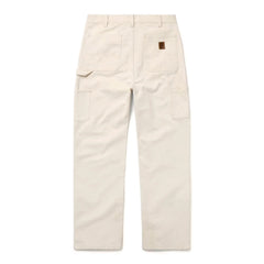 Painters Pant