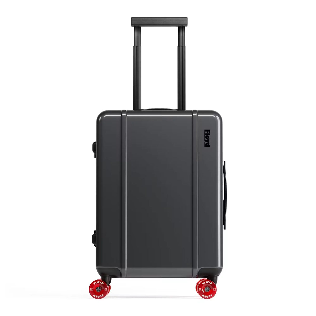 Cabin Suitcase
