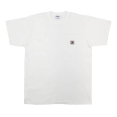 New York Workwear Jersey T-Shirt