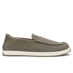 Kākaha Mesh Slip On