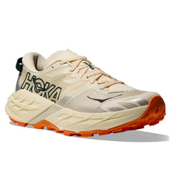 Speedgoat 7