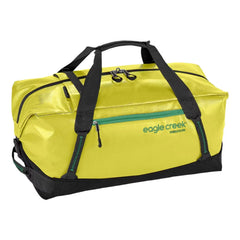 Migrate Duffel 60L