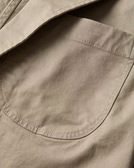 Studio Blazer