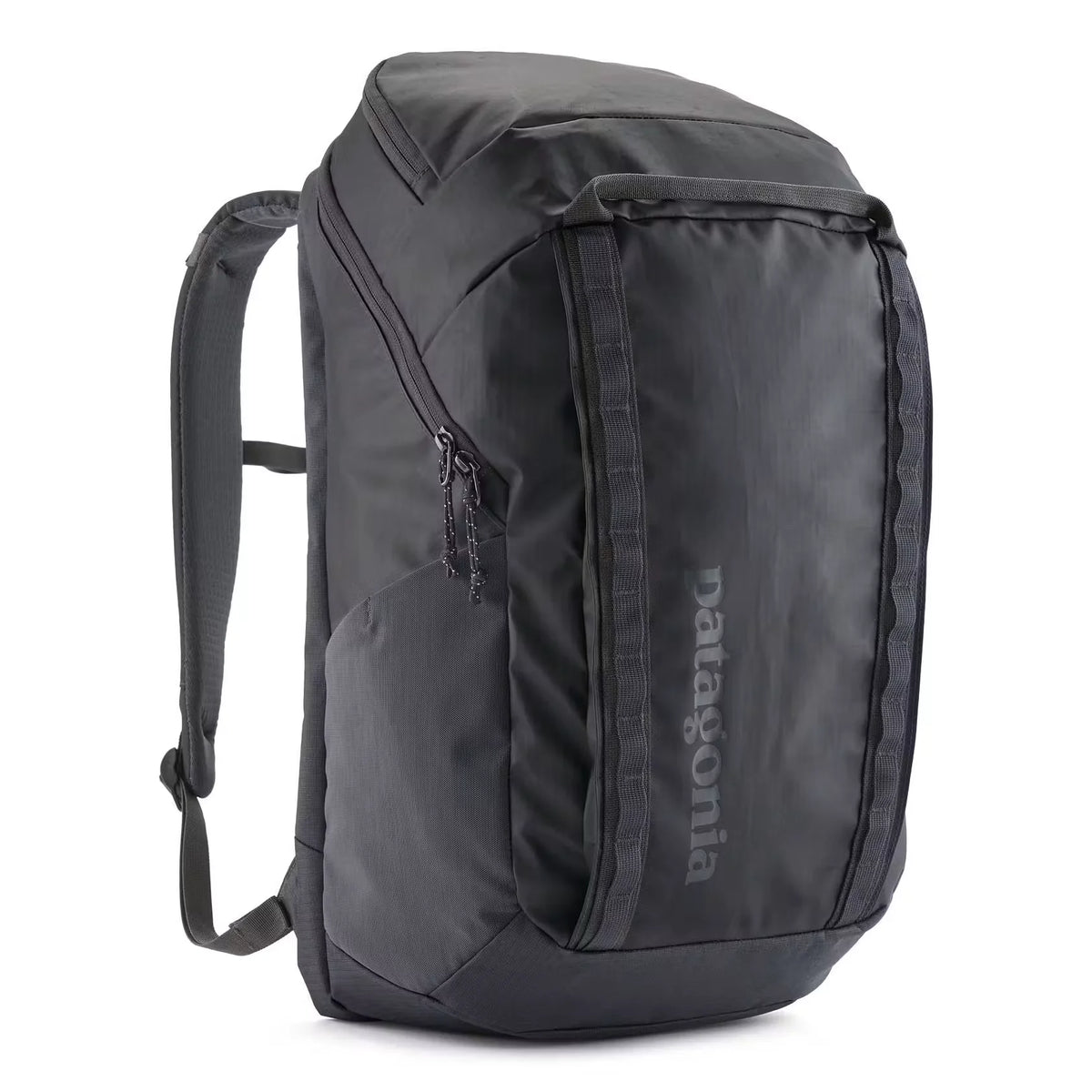 Black Hole Pack 32L