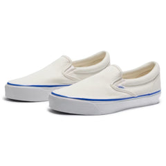 Premium Slip-On 98 Sneaker