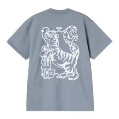 Short Sleeve Formidable T-Shirt