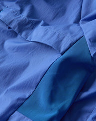 Packable Windshell