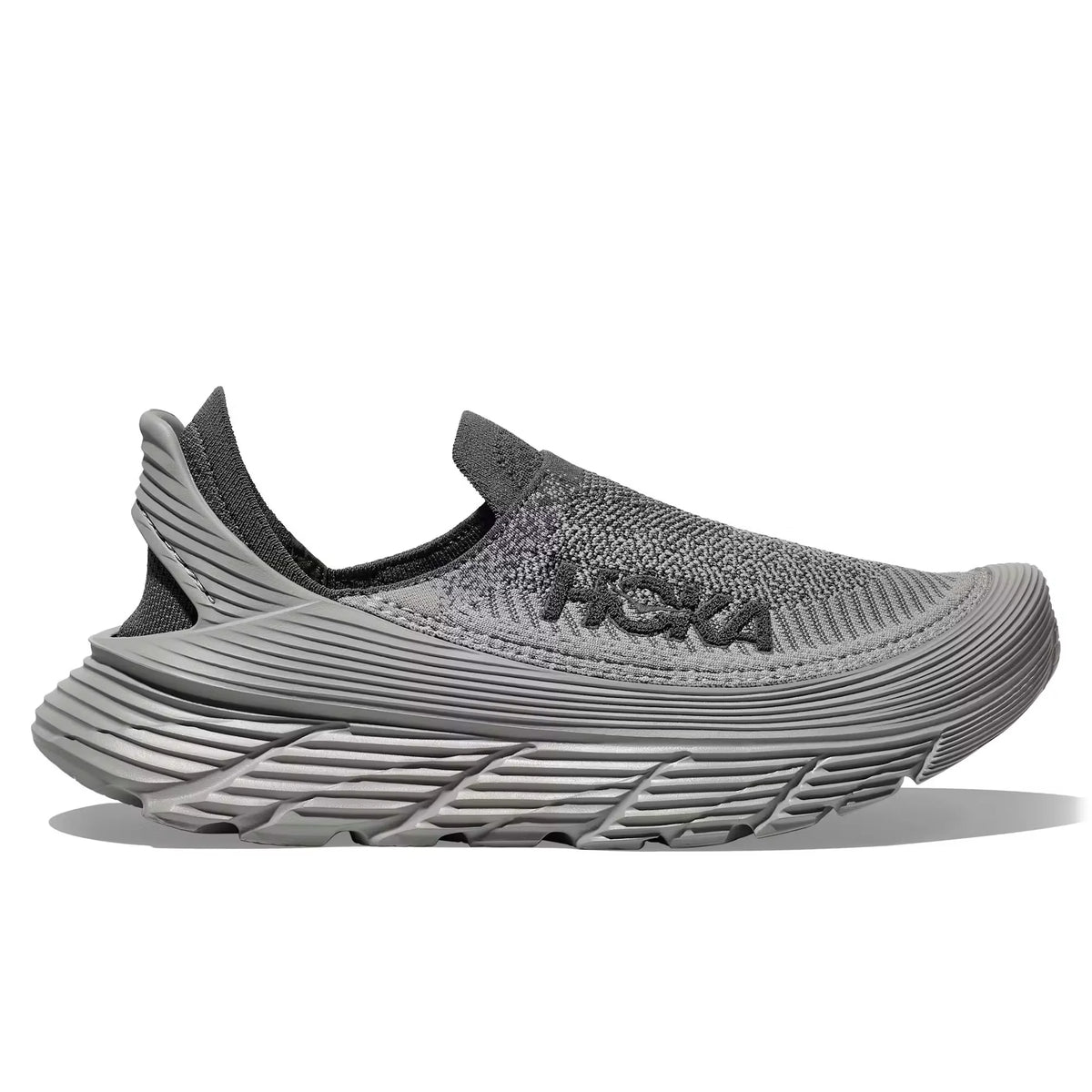 Restore TC Sneaker