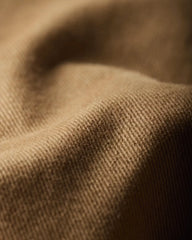365 Chino Short - 5"