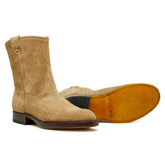 Roper Boots
