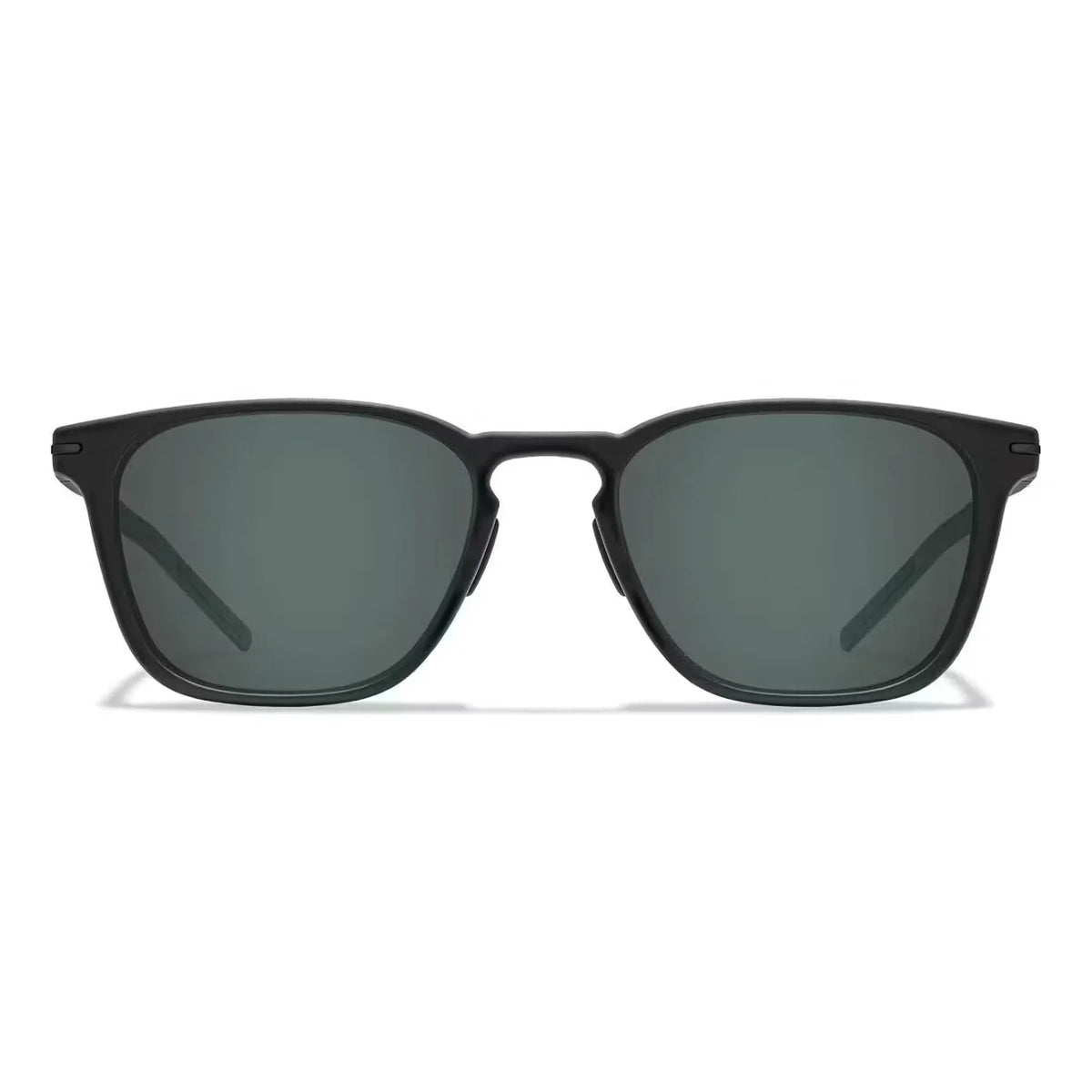 Rory 2.0 Sunglasses