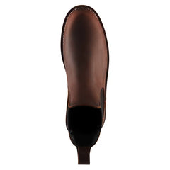 Bull Run 6" Wedge Chelsea Boot