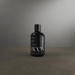 Body Wash