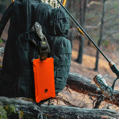 Poseidon Pro Indestructible Charger