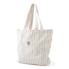 Hendry Tote
