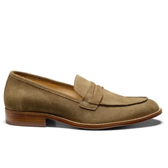 Penny Loafer