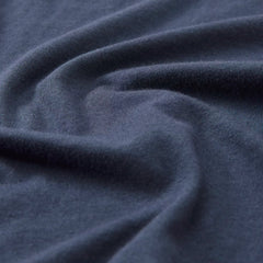 Vintage Soft Wash T-Shirt - Tall