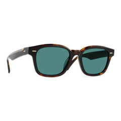Carby Sunglasses