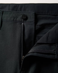 ARC Pant - HB Athletic Straight