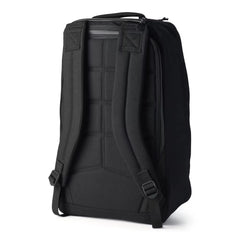 Huckberry X GORUCK GR1 Slick Backpack - 26L