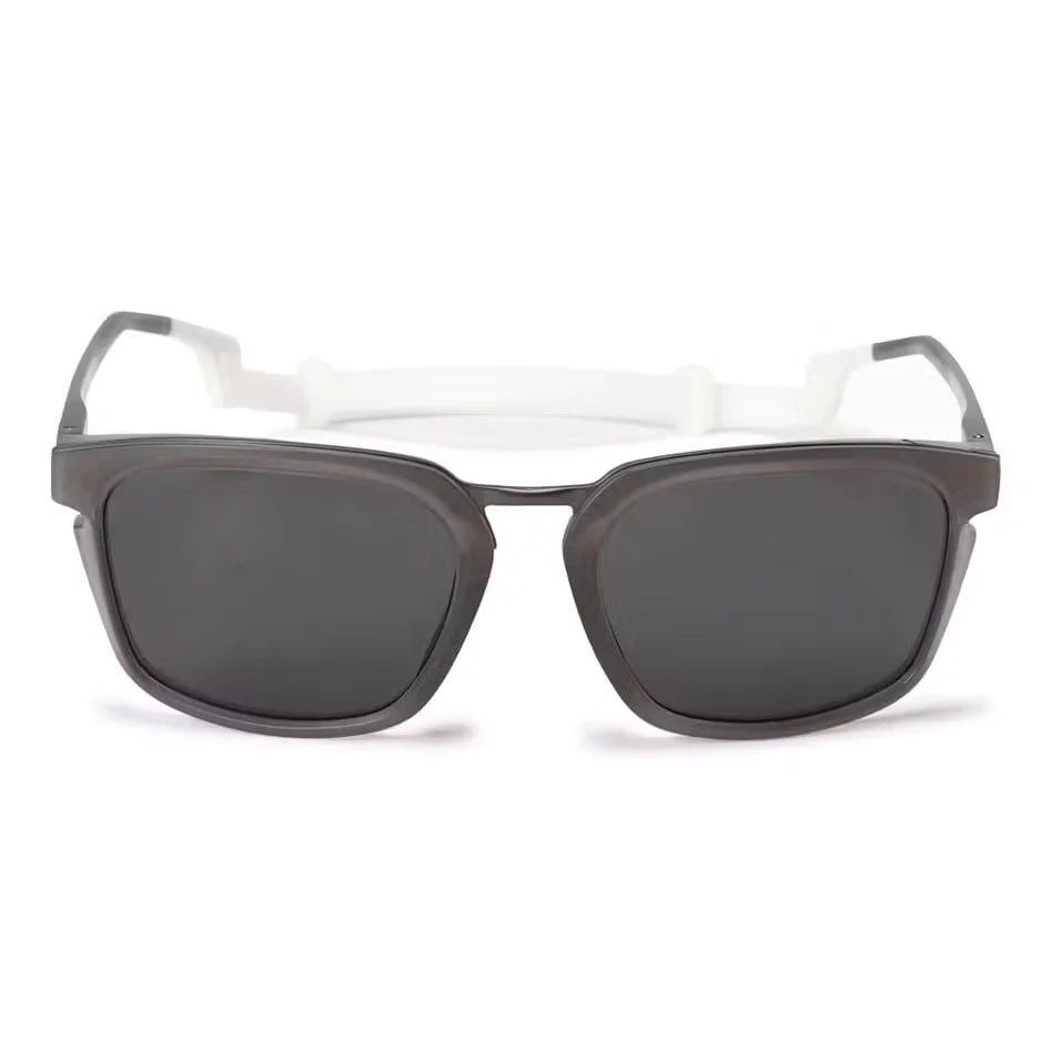 District Vision x and wander Sunglasses